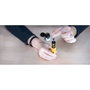 Pica Pica INK / BIG INK Refill Set rojo