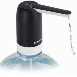 Orbegozo DA 2200 Dispensador de Agua Automático