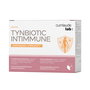Cumlaude Lab TYNBIOTIC INTIMMUNE sticks 28 u - Suplemento Inmunológico con Probióticos y Vitaminas