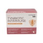 Cumlaude Lab Tynbiotic Intimmune Sticks 28 unidades