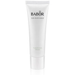 Babor Skinovage Purifying Mask 50 ml