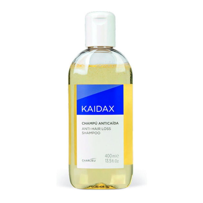 Kaidax Champú Anticaída 500 ml