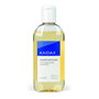 Kaidax Champú Anticaída 500 ml