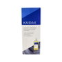 Kaidax Champú Anticaída 500 ml
