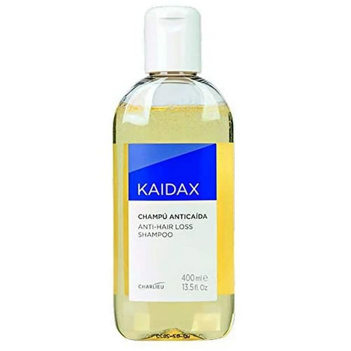 Kaidax Champú Anticaída 500 ml
