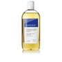 Kaidax Champú Anticaída 500 ml