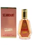 Fragrance World Scandant Belle Celine Agua de perfume 50 ml