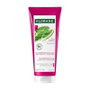 Klorane Acondicionador Higo de Barbaria 200 ml