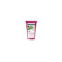 Klorane Acondicionador Higo de Barbaria 200 ml