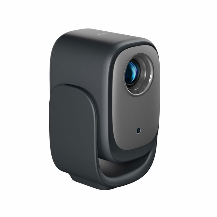 Proyector Dangbei 04.4H00-HF2H00-GER0