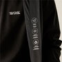 Chaqueta Deportiva para Hombre Regatta Birchdale II Negro XL