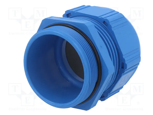 LAPP SKINTOP® K-M ATEX plus Sello aislante M50