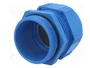 LAPP SKINTOP® K-M ATEX plus Sello aislante M50
