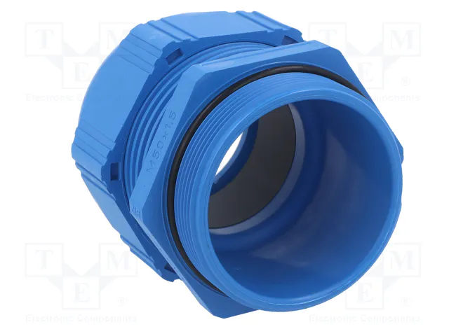 LAPP SKINTOP® K-M ATEX plus Sello aislante M50