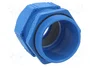 LAPP SKINTOP® K-M ATEX plus Sello aislante M50
