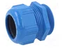 LAPP SKINTOP® K-M ATEX plus Sello aislante M50