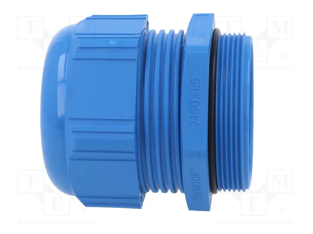 LAPP SKINTOP® K-M ATEX plus Sello aislante M50