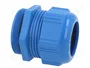 LAPP SKINTOP® K-M ATEX plus Sello aislante M50