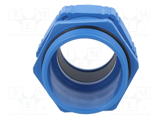 LAPP SKINTOP® K-M ATEX plus Sello aislante M50