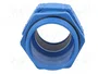 LAPP SKINTOP® K-M ATEX plus Sello aislante M50