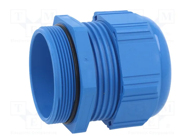 LAPP SKINTOP® K-M ATEX plus Sello aislante M50