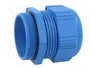 LAPP SKINTOP® K-M ATEX plus Sello aislante M50