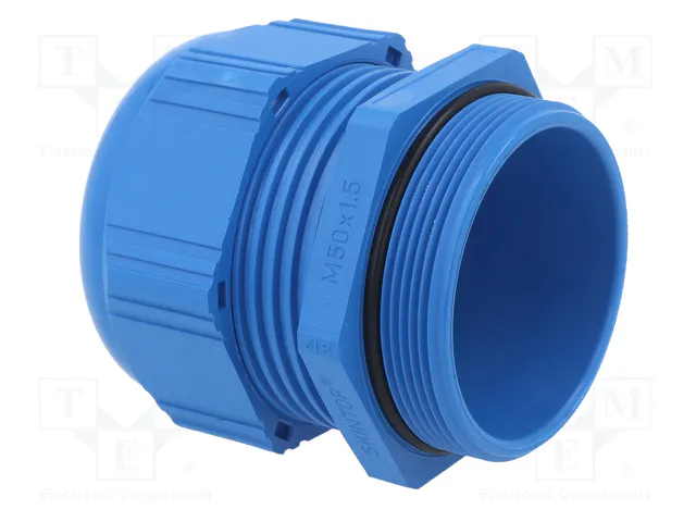LAPP SKINTOP® K-M ATEX plus Sello aislante M50
