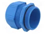 LAPP SKINTOP® K-M ATEX plus Sello aislante M50