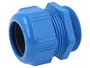 LAPP SKINTOP® K-M ATEX plus Sello aislante M50