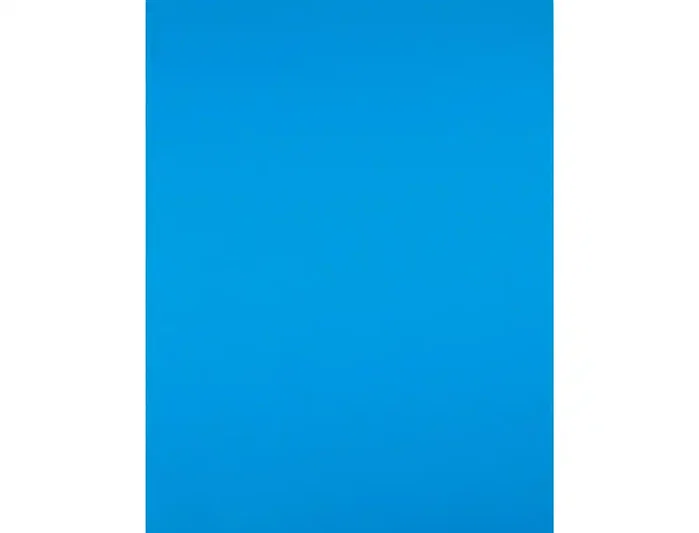 Liderpapel Cartulina Celeste 50x65 cm 240g/m2