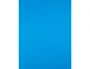 Liderpapel Cartulina Celeste 50x65 cm 240g/m2