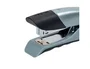 Rexel Gazell Grapadora Metálica Capacidad 25 Hojas Color Plata/Negro