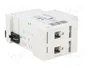 EATON ELECTRIC PKNM 16A 30mA 1+N RCBO