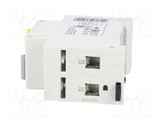 EATON ELECTRIC PKNM 16A 30mA 1+N RCBO EATON ELECTRIC PKNM 16A 30mA 1+N RCBO