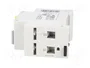 EATON ELECTRIC PKNM 16A 30mA 1+N RCBO