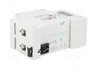 EATON ELECTRIC PKNM 16A 30mA 1+N RCBO