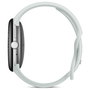 Google Pixel 5 Watch 45mm BT Fog