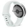Google Pixel 5 Watch 45mm BT Fog