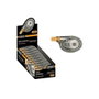 INGRAF Corrector Cinta Office Lateral 5mm x 12m (Set de 10)