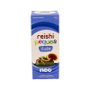 NEO Reishi Peques Studio 150ml
