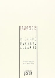 Rendezvous, Ricardo Bermejo Álvarez - AGUACLARA