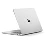 Microsoft Surface Laptop 13 Pulgadas Intel Core Ultra 5 325 16GB RAM 256GB SSD Platino