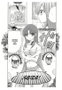 Pichi Pichi Pitch Aqua 05