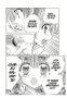 Pichi Pichi Pitch Aqua 05