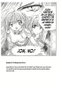 Pichi Pichi Pitch Aqua 05