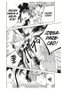 Pichi Pichi Pitch Aqua 05
