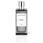 Angel Schlesser Les Eaux D'un Instant Tea of the Night EDT 150 ml