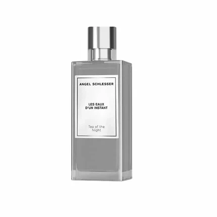 Angel Schlesser Les Eaux D'un Instant Tea of the Night EDT 150 ml