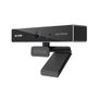 Nilox Webcam NXWCA4K13 4K UHD 30FPS con Enfoque Automático