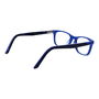 Montura de Gafas Hombre Nike NK5547 48404
